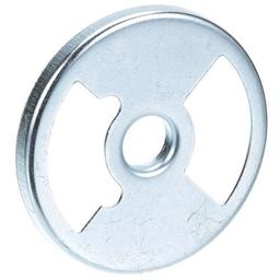 Product thumb gallery 3350599