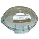 Robot Coupe ROB106458 Cutter Bowl Lid