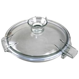 Product thumb gallery 4295742