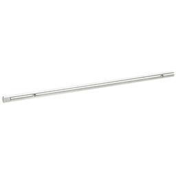 Product thumb gallery 509482821