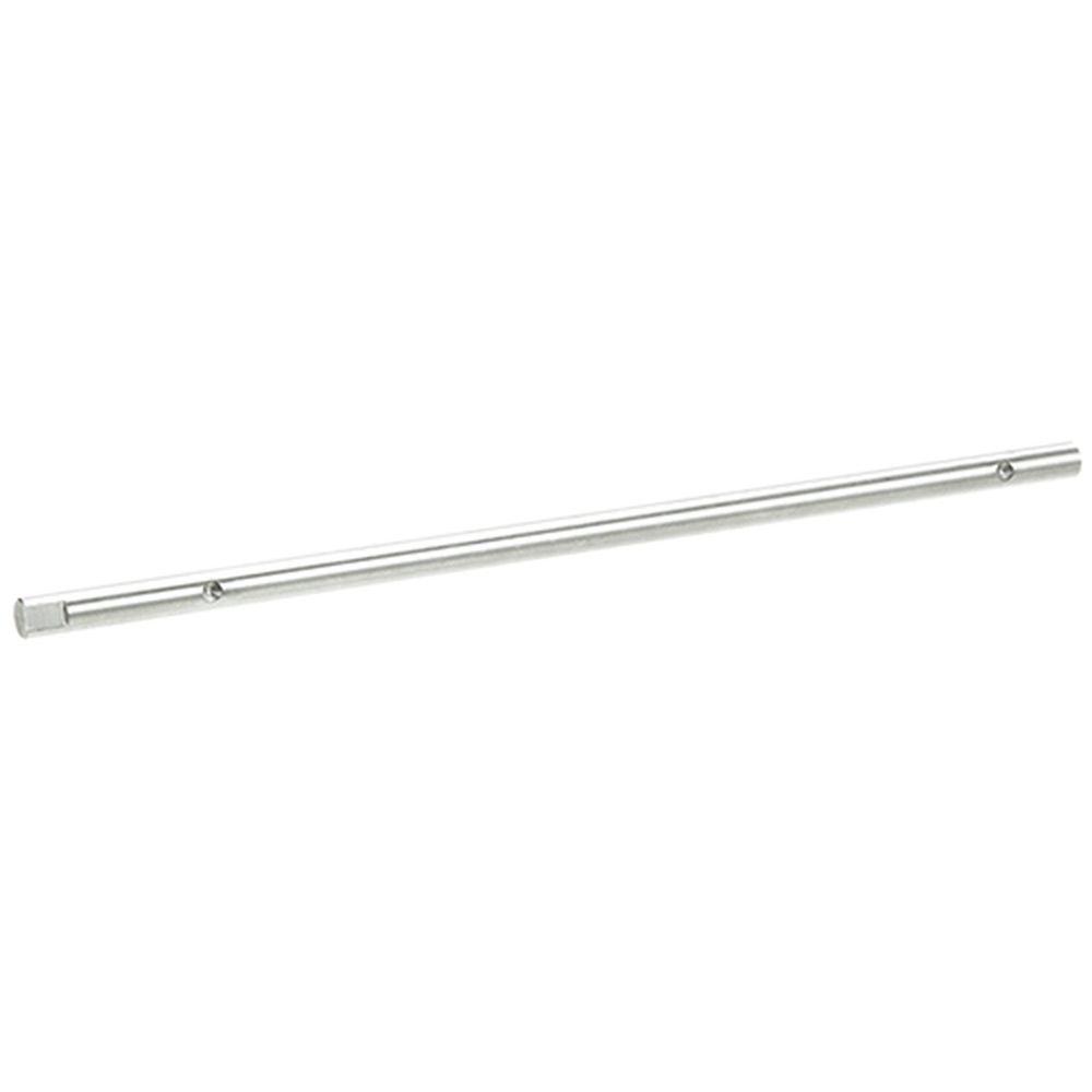 Product gallery 509482821