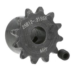Product thumb gallery 4295772