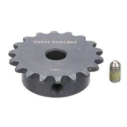 Product thumb gallery 4295775