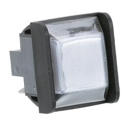 Product thumb gallery 4295781