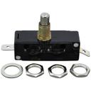 A.J. Antunes Roundup ROU401K101 Push Button Switch