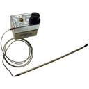 A.J. Antunes Roundup ROU4030332 Hi-Limit Safety Thermostat