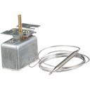 A.J. Antunes Roundup ROU4030355 Adjustable Toaster Thermostat