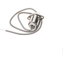 A.J. Antunes Roundup ROU4060189 18 inch Lead Lamp Socket