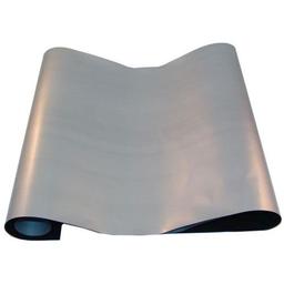Product thumb gallery 4295805