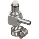 A.J. Antunes Roundup ROU7000139 Male Quick Disconnect kit