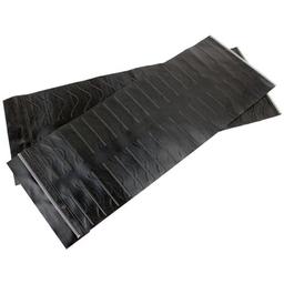 Product thumb gallery 4295826