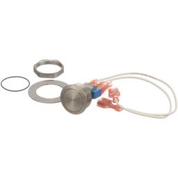 Product thumb gallery 4295847
