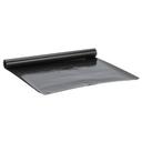 A.J. Antunes Roundup ROU7000989 Platen Release Sheet, 2 count