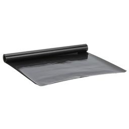 Product thumb gallery 72701939