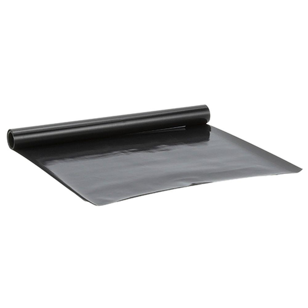 Product gallery 72701939