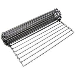 Product thumb gallery 4295868