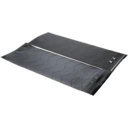 Product thumb gallery 4295886