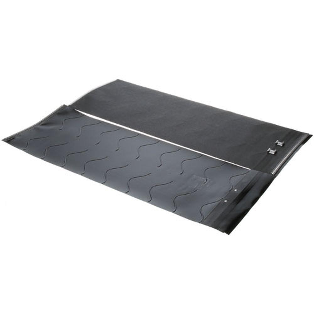 Product gallery 4295886