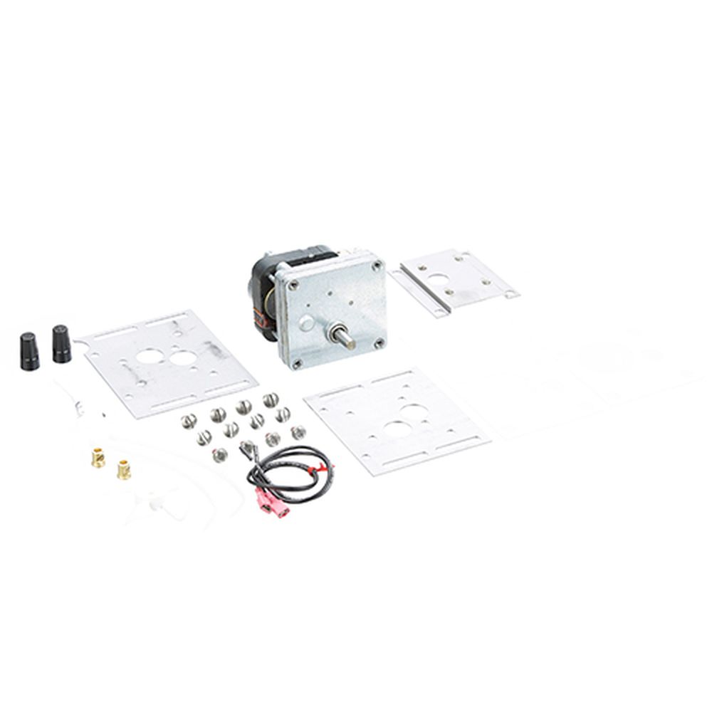 Product gallery 13676464