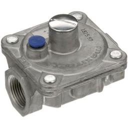 Product thumb gallery 3354325