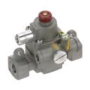 Royal Range ROY2174 TS11J Pilot Safety Valve