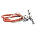 Royal Range ROY2537 Natural Gas Oven Pilot