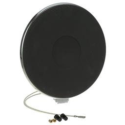 Product thumb gallery 4295925