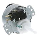Scotsman SCO12-1980-21 Timer Switch