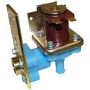 Scotsman Water Solenoid Valve for Scotsman Part Number 12-2548-01