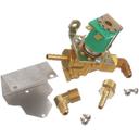 Scotsman SCO12-2907-21 Water Valve Kit