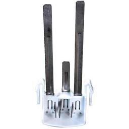 Product thumb gallery 3347818