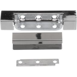 Product thumb gallery 4296024