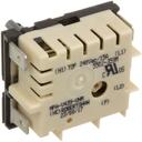Seco SEC713 240 Volt Infinite Switch