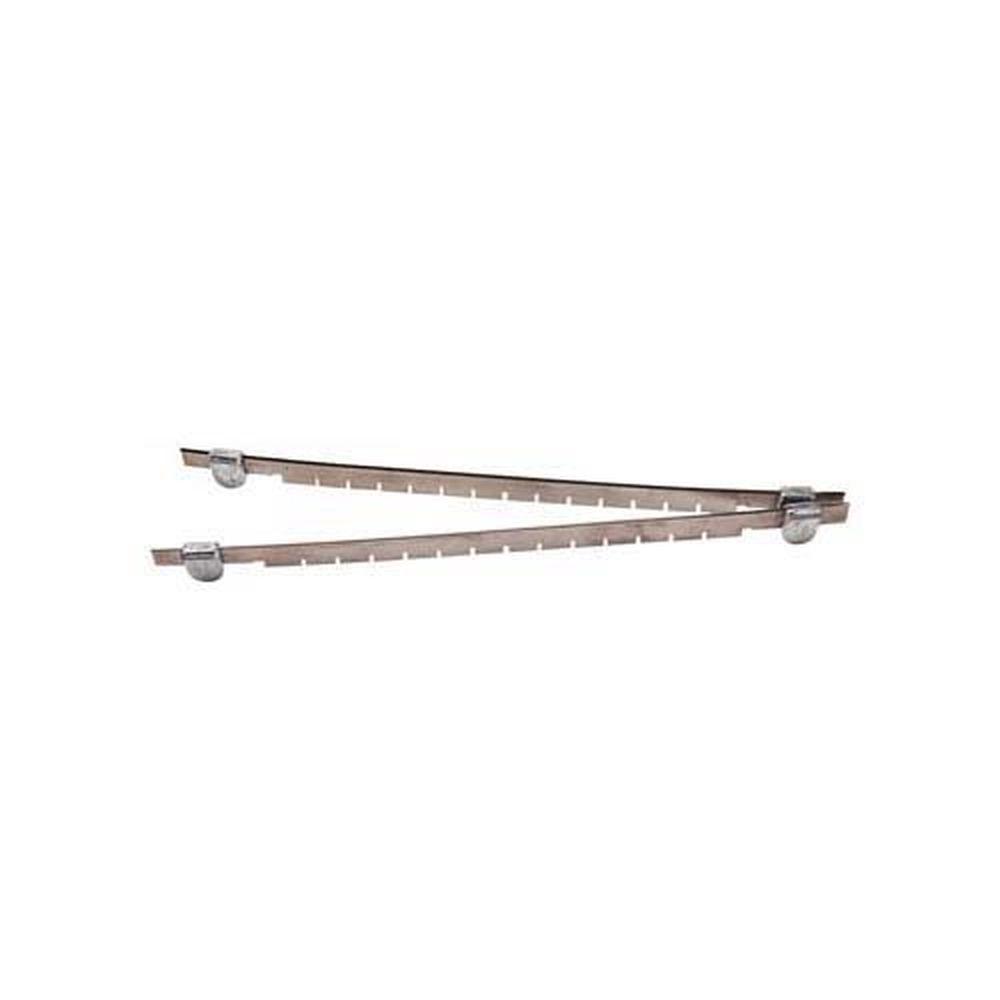 Product gallery 4296036