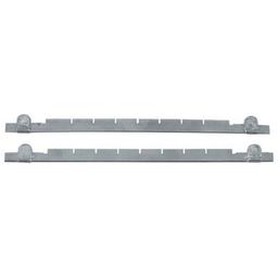 Product thumb gallery 4296039