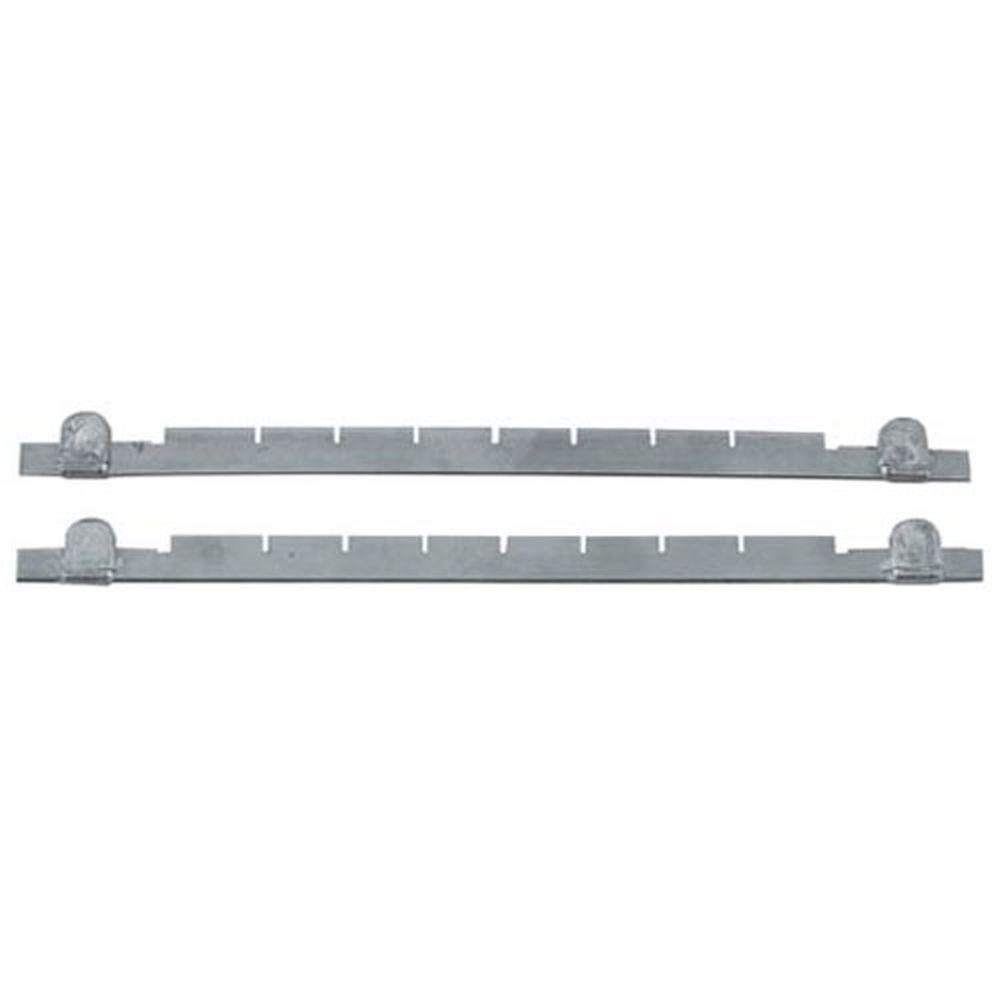 Product gallery 4296039