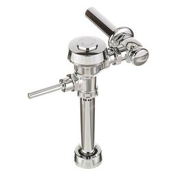 Product thumb gallery 4296057