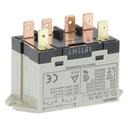 Somerset SMR5000-150 100/120 Volt Relay