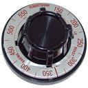 Southbend SOU1010300 150° - 550° FD Dial Thermostat