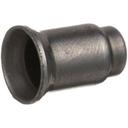 Southbend .016 inch or Number 78 Hole Natural Gas Pilot Orifice for Southbend Part Number 1054111