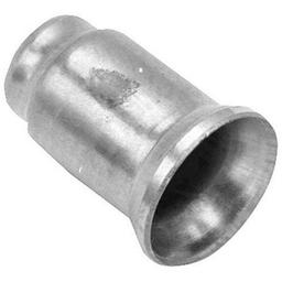Product thumb gallery 3350581