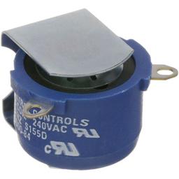 Product thumb gallery 4296099