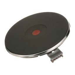 Product thumb gallery 860347443