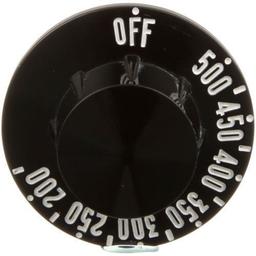 Product thumb gallery 3351325
