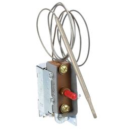 Product thumb gallery 337318656