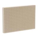 Southbend SOU1163578 Ceramic Tile