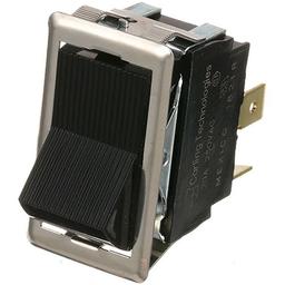 Product thumb gallery 164064594