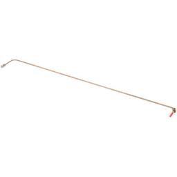 Product thumb gallery 848858350