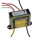 Southbend SOU1172277 120/208-240 Volt Transformer