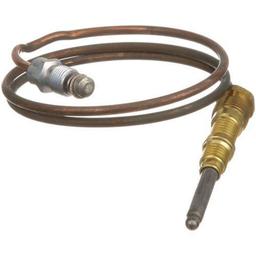 Product thumb gallery 3351778